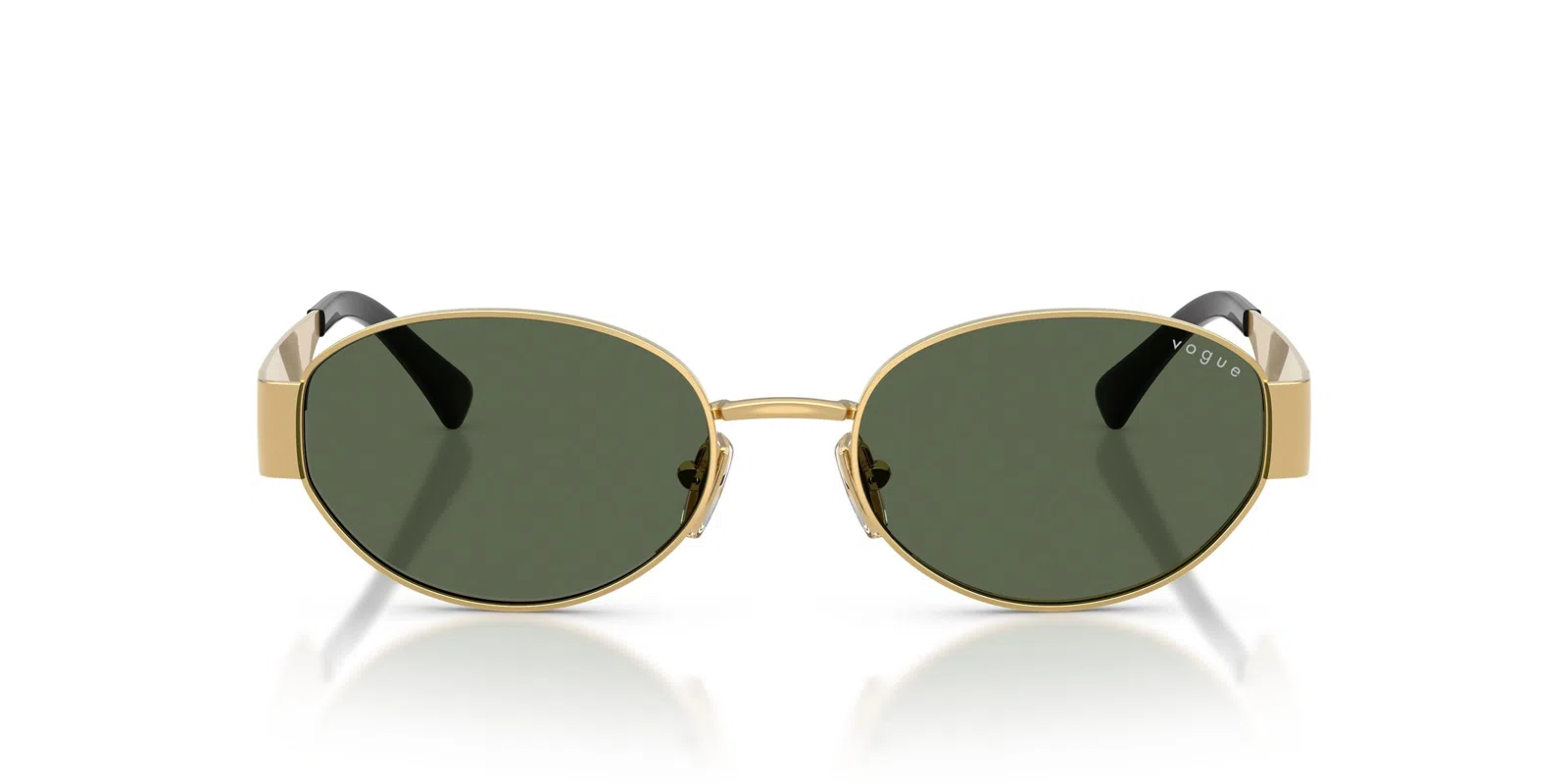 Vogue 4362S Sunglasses - view 15